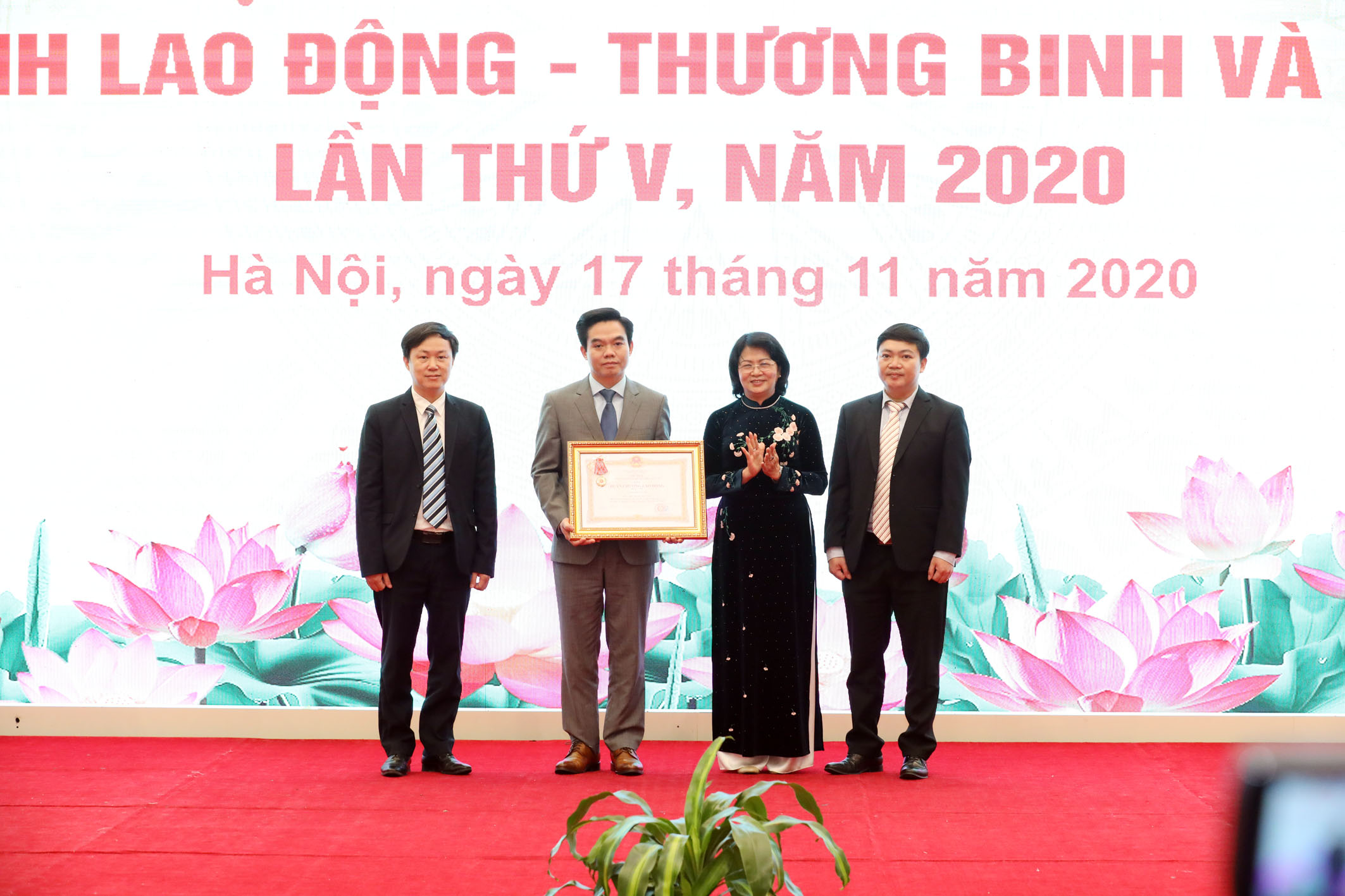 Anh-7---1768--1-.jpg